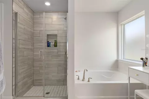 Bath - 12492 Pine Bluff St, Spring Hill, FL 34609 photo 2 of 2