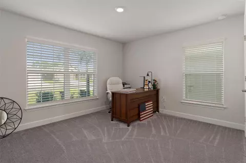 Other - 12492 Pine Bluff St, Spring Hill, FL 34609 photo 1 of 7