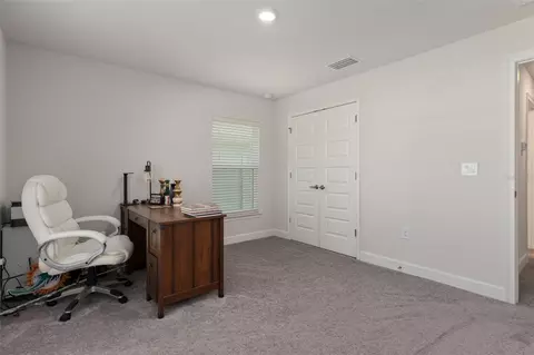 Other - 12492 Pine Bluff St, Spring Hill, FL 34609 photo 2 of 7