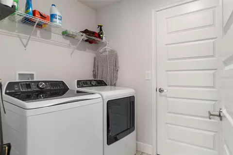 Other - 12492 Pine Bluff St, Spring Hill, FL 34609 photo 5 of 7
