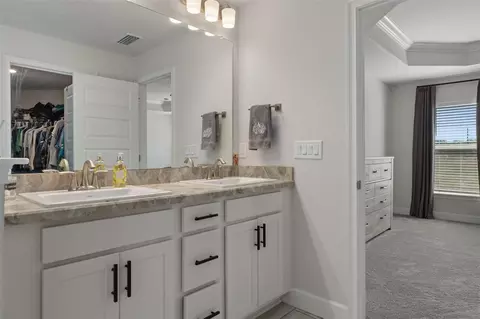 Entry Way - 12492 Pine Bluff St, Spring Hill, FL 34609 photo 4 of 4