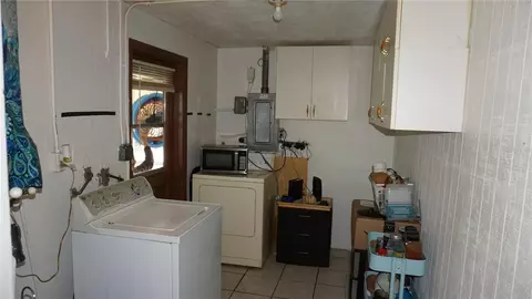Other - 7104 Florestate Dr, Hudson, FL 34667 photo 4 of 5