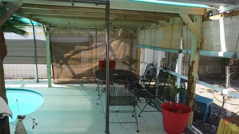 Other - 7104 Florestate Dr, Hudson, FL 34667 photo 5 of 5