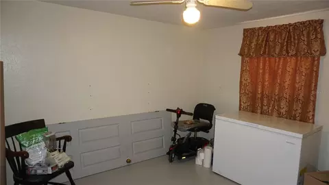 Other - 7104 Florestate Dr, Hudson, FL 34667 photo 3 of 5