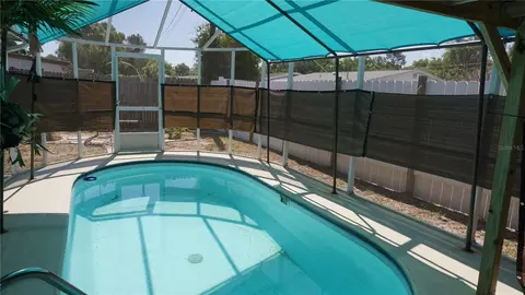 Exterior - 7104 Florestate Dr, Hudson, FL 34667 photo 5 of 7