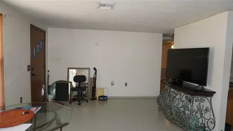 Living - 7104 Florestate Dr, Hudson, FL 34667 photo 4 of 4