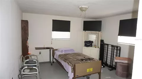 Bedroom - 7104 Florestate Dr, Hudson, FL 34667 photo 1 of 1