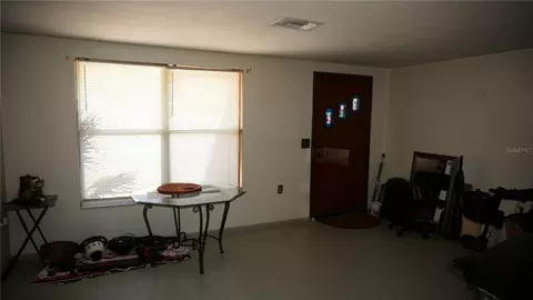 Living - 7104 Florestate Dr, Hudson, FL 34667 photo 2 of 4
