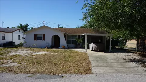 Other - 7104 Florestate Dr, Hudson, FL 34667 photo 1 of 5