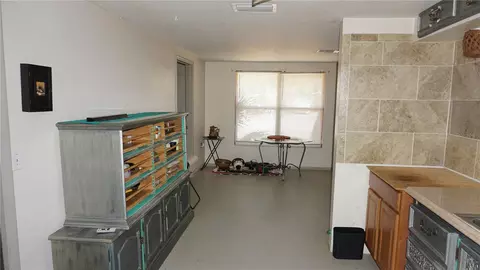 Other - 7104 Florestate Dr, Hudson, FL 34667 photo 2 of 5