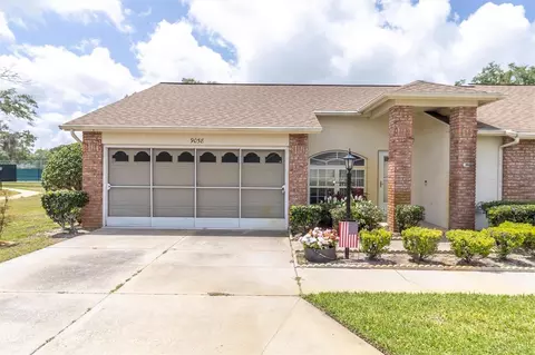 9058 Arundle Pl, New Port Richey, FL 34655