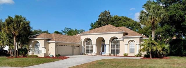 5316 Championship Cup Ln, Brooksville, FL 34609
