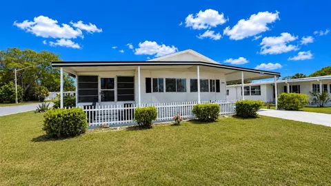 9287 Highpoint Blvd, Brooksville, FL 34613