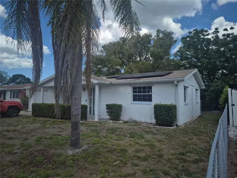 3245 Fairmount Ter, Holiday, FL 34691