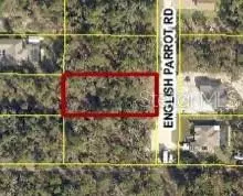 13415 English Parrot Rd, Brooksville, FL 34614