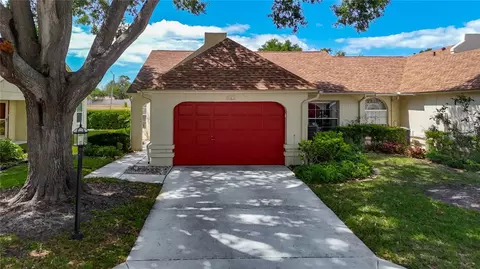 11611 Orleans Ln, Port Richey, FL 34668