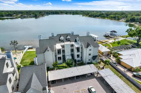 3127 W Sligh Ave #104B, Tampa, FL 33614