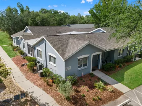 8159 Sturbridge Ct #8159, Weeki Wachee, FL 34613