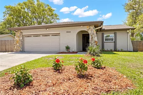 9032 Blackstone St, Spring Hill, FL 34608