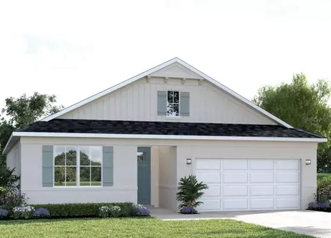 22174 Pine Grove Loop, Leesburg, FL 34748