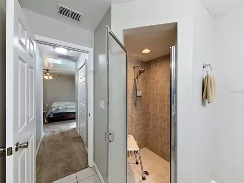 Bath - 6311 Pinehurst Dr, Spring Hill, FL 34606 photo 2 of 3