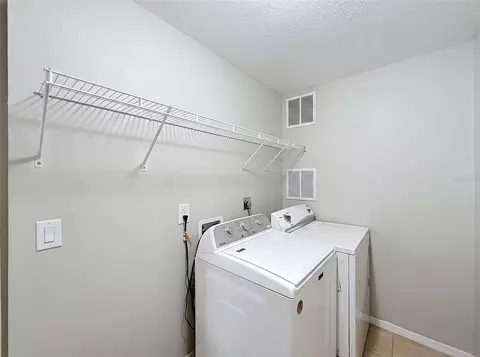 Other - 6311 Pinehurst Dr, Spring Hill, FL 34606 photo 1 of 3