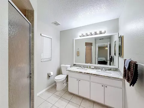 Bath - 6311 Pinehurst Dr, Spring Hill, FL 34606 photo 1 of 3