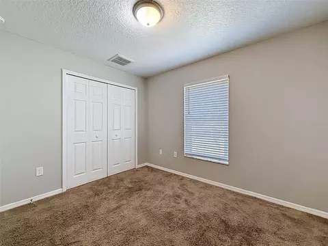 Bedroom - 6311 Pinehurst Dr, Spring Hill, FL 34606 photo 5 of 5