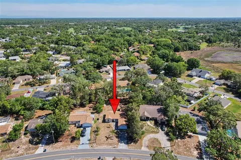 View/Area - 6311 Pinehurst Dr, Spring Hill, FL 34606 photo 2 of 2