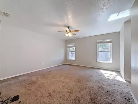 Living - 6311 Pinehurst Dr, Spring Hill, FL 34606 photo 3 of 3