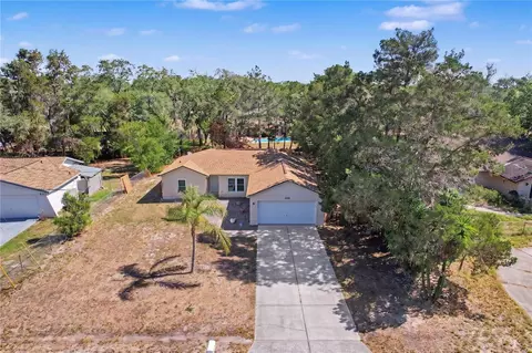 View/Area - 6311 Pinehurst Dr, Spring Hill, FL 34606 photo 1 of 2