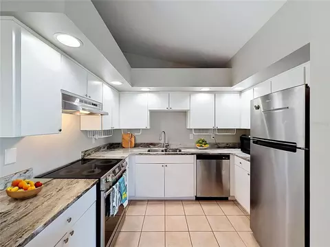 Kitchen - 6311 Pinehurst Dr, Spring Hill, FL 34606 photo 1 of 3