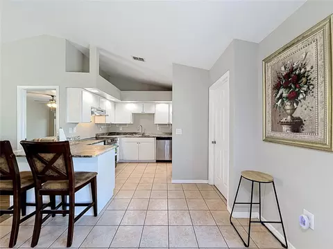 Kitchen - 6311 Pinehurst Dr, Spring Hill, FL 34606 photo 3 of 3