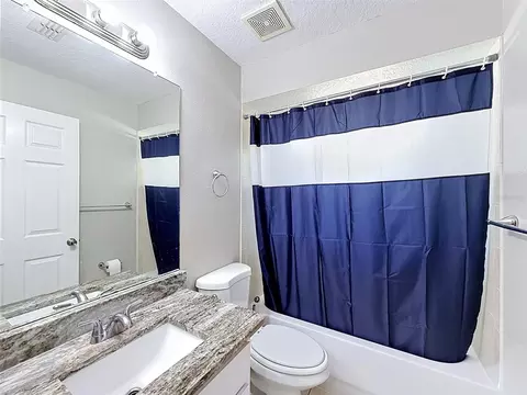 Bath - 6311 Pinehurst Dr, Spring Hill, FL 34606 photo 3 of 3