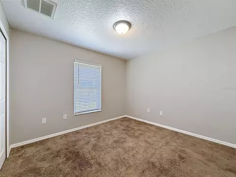 Bedroom - 6311 Pinehurst Dr, Spring Hill, FL 34606 photo 2 of 5