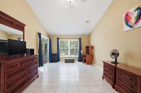 Bedroom - 4219 Newton Rd, Spring Hill, FL 34606 photo 1 of 5