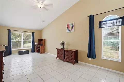 Other - 4219 Newton Rd, Spring Hill, FL 34606 photo 7 of 9