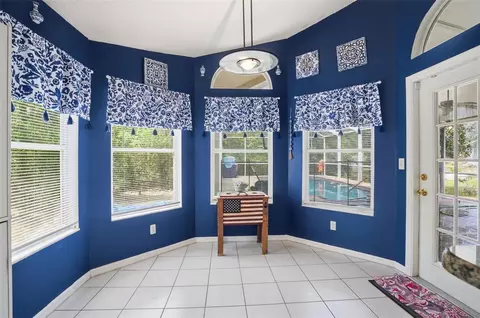 Other - 4219 Newton Rd, Spring Hill, FL 34606 photo 6 of 9
