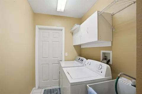 Other - 4219 Newton Rd, Spring Hill, FL 34606 photo 9 of 9