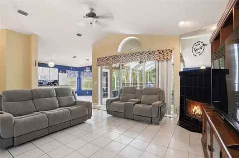Other - 4219 Newton Rd, Spring Hill, FL 34606 photo 2 of 9