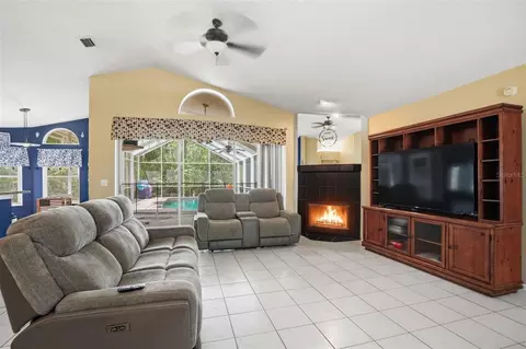 Other - 4219 Newton Rd, Spring Hill, FL 34606 photo 1 of 9