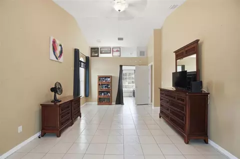 Other - 4219 Newton Rd, Spring Hill, FL 34606 photo 8 of 9