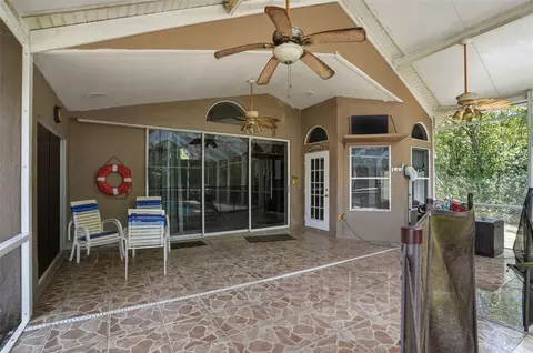 Exterior - 4219 Newton Rd, Spring Hill, FL 34606 photo 6 of 8