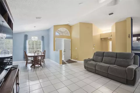 Other - 4219 Newton Rd, Spring Hill, FL 34606 photo 3 of 9