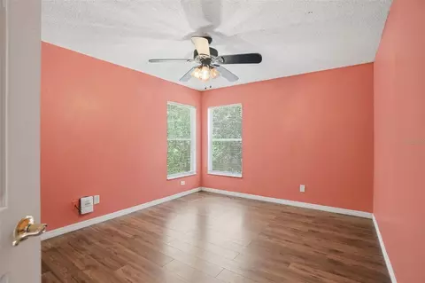 Bedroom - 4219 Newton Rd, Spring Hill, FL 34606 photo 2 of 5