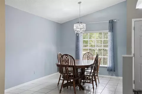 Dining - 4219 Newton Rd, Spring Hill, FL 34606 photo 2 of 2