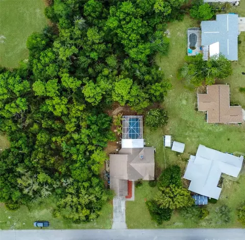 View/Area - 4219 Newton Rd, Spring Hill, FL 34606 photo 2 of 2