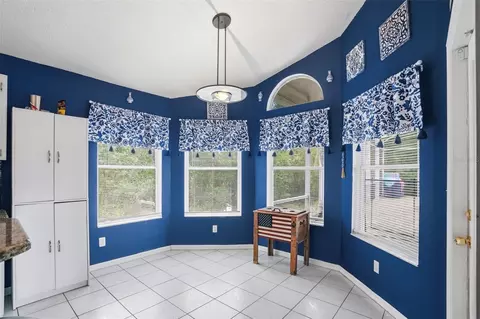 Other - 4219 Newton Rd, Spring Hill, FL 34606 photo 5 of 9