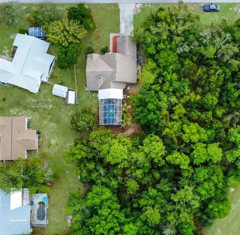 View/Area - 4219 Newton Rd, Spring Hill, FL 34606 photo 1 of 2