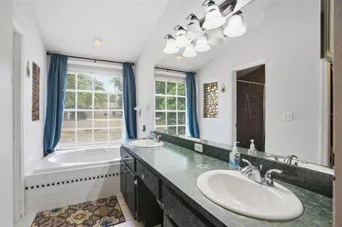 Bath - 4219 Newton Rd, Spring Hill, FL 34606 photo 1 of 4
